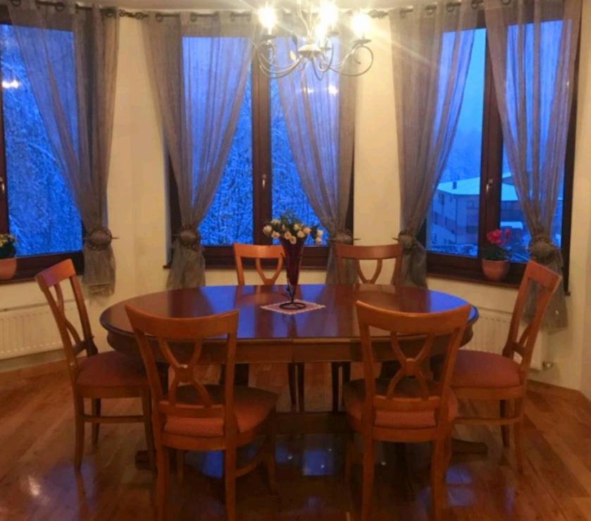 Trovanti Apartment Feleacu Exteriör bild